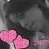 Avatar de claudia gouveia