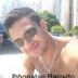 Avatar de JHHONATAN BARRETTO