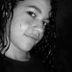 Avatar de samantha costa
