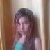 Avatar de taina