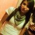 Avatar de aline maiara candido