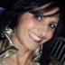 Avatar de Vanessa B