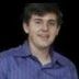 Avatar de Renato Celini