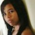 Avatar de thatiane epifânio