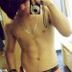 Avatar de Bernardo'