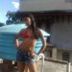 Avatar de juliana nascimento