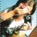 Avatar de evelin pimentel