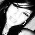 Avatar de Rayane da Silva Dias