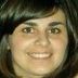 Avatar de Natalia Pérez