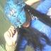 Avatar de jenifer morena