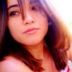 Avatar de bruna alves de souza