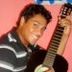 Avatar de silas santos silva