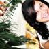 Avatar de Jéssica Aguiar