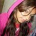 Avatar de Danielle Kelly da Paz Barbosa