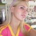 Avatar de elayne cristiane muniz