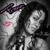 Avatar de Francielly Scheffer