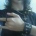 Avatar de Robinson Lord Dark
