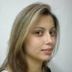 Avatar de simone ribeiro