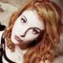 Avatar de Anne *Familia Paramore*