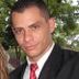 Avatar de Afranio Santi