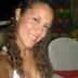 Avatar de larissa magalhaes da silva