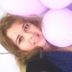 Avatar de Katia Fonseca