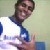 Avatar de jurandir alves da silva