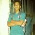 Avatar de maxwelsantos