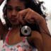 Avatar de Aline C Marques
