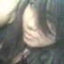 Avatar de Aline Batista Marques