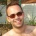 Avatar de Emerson Secco