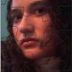 Avatar de AQUILA SIQUEIRA