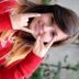 Avatar de raquelly hensyn