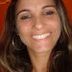 Avatar de luzia ferreira