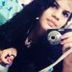 Avatar de Thais Candida Soares