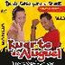 Avatar de Banda Kuarto de Aluguel