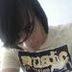 Avatar de Anderson Almeida