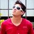 Avatar de Rafael Pires