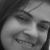 Avatar de Jardenia Oliveira