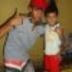 Avatar de Valdenis Carvalho