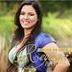 Avatar de Regiane Barros
