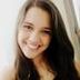 Avatar de Ylanna Elexina