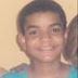 Avatar de Rodrigo Rodrigues