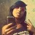 Avatar de Jaqueline Yara