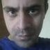 Avatar de Ronaldo Silva