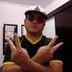 Avatar de Luciano Mendonça Coelho