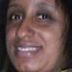 Avatar de Jacyara Rocha Pereira