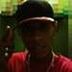 Avatar de Iago Ristak