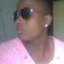 Avatar de Welington Policarpio