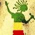 Avatar de 91